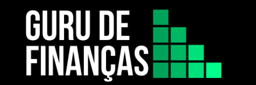 educacaofinanceira-dinheiro-investimento-financas-investimentos-empreendedorismo