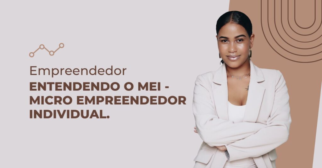 Entendo-o-Empreendedor