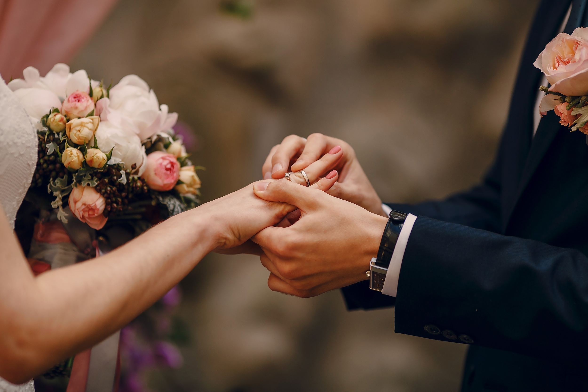 finanças para casados